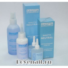 Нейтрализующее средство Neutral Нейтрализующее средство Neutral