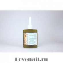 Масло для ногтей и кутикулы с прополисом Therapy OIL Масло для ногтей и кутикулы с прополисом Therapy OIL