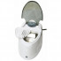 Ультразвуковая мойка ванна CD-3900